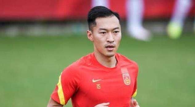 日本中文字幕不卡免费