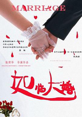 亚洲激情av