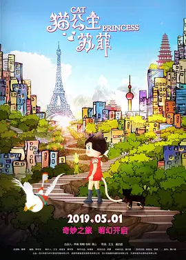 亚洲激情av